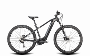 02894541_CONWAY_Cairon_S_2_0_625_2022_22717-1400x875